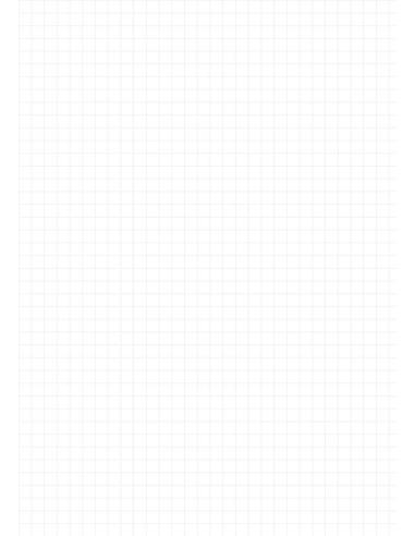 Libreta "Ponte en sus zapatos: No al acoso" · A5 · Tapa blanda