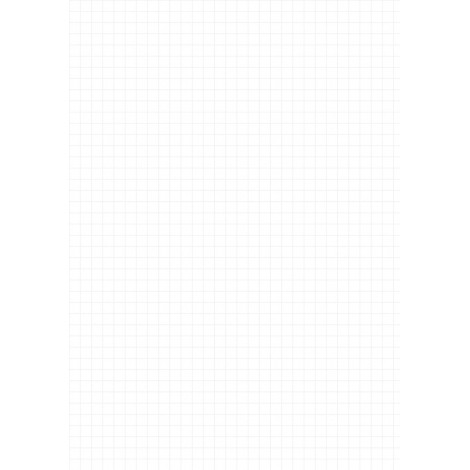 Libreta "Leyendo aprendemos a ser iguales" · A5 · Tapa blanda