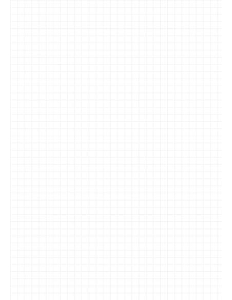 Libreta "Leer nos da sueños" · A5 · Tapa blanda