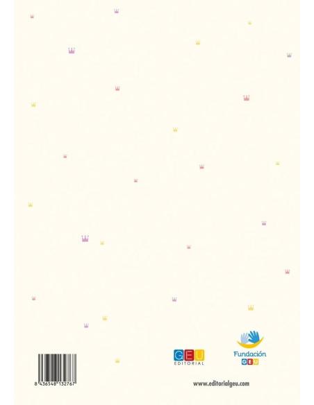 Libreta "Leer nos da sueños" · A5 · Tapa blanda