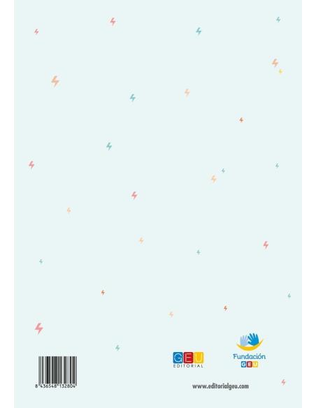 Libreta "Tienes el potencial de hacer cosas increíbles" · A5 · Tapa blanda