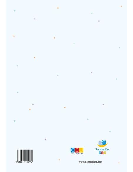 Libreta "Un ganador es un soñador que nunca se rinde" · A4 · Tapa blanda