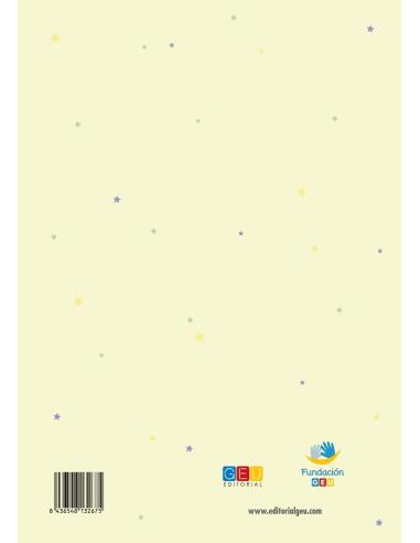 Libreta "El verdadero secreto del éxito es el entusiasmo" · A4 · Tapa blanda