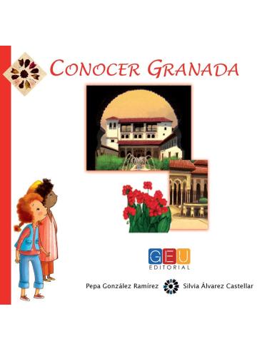Conocer Granada