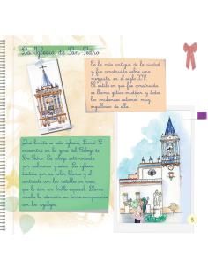 Conocer Huelva 2