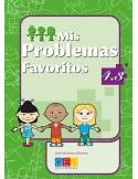 (Antigua) Mis problemas favoritos 4.3