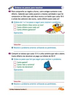 Os meus problemas favoritos 5.1 2