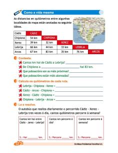 Os meus problemas favoritos 5.3 2