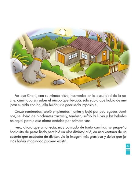 El planeta Acabado y otros cuentos El planeta Acabado y otros cuentos