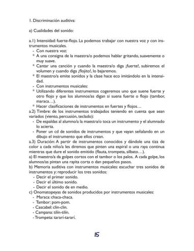 La poesía divertida en Educación Infantil, aplicada a la Educación Especial y a la logopedia escolar