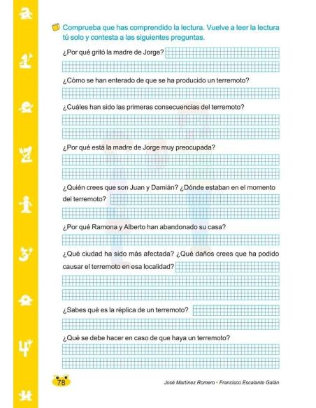 Pack 4º Lengua y Mates + Organizador de regalo Pack 4º Lengua y Mates + Organizador de regalo