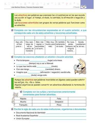 Pack 6º Lengua y Mates + Organizador de regalo