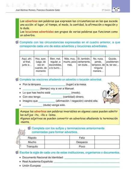 Pack 6º Lengua y Mates + Organizador de regalo Pack 6º Lengua y Mates + Organizador de regalo