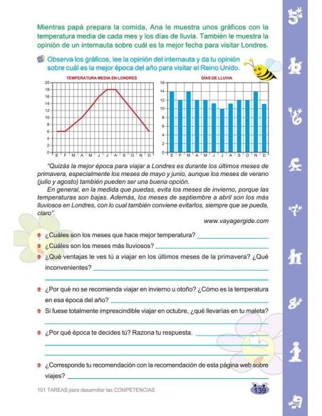 Pack 6º Lengua y Mates + Organizador de regalo Pack 6º Lengua y Mates + Organizador de regalo