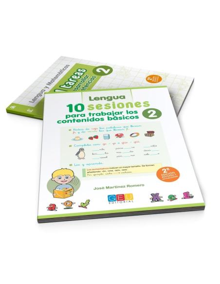 product name product name