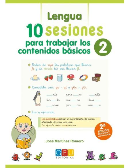 product name product name