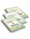 Pack matemáticas. Infantil