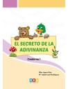 El secreto de la adivinanza. Cuaderno 1