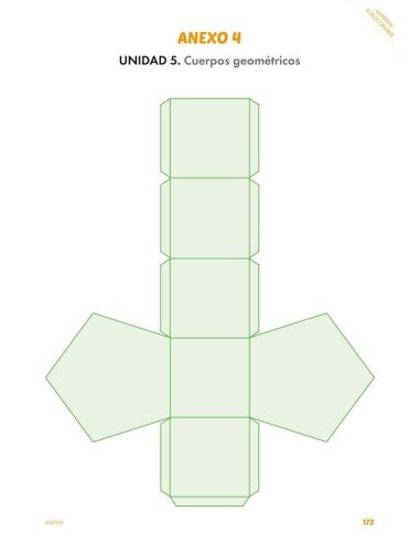 Matemáticas 2 Educación Secundaria. Programa de refuerzo