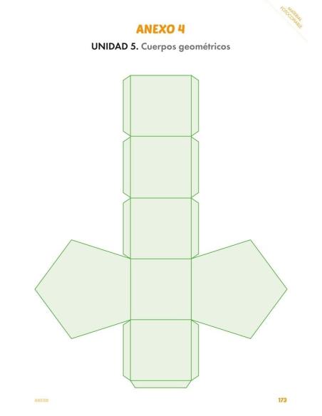 Matemáticas 2 Educación Secundaria. Programa de refuerzo Matemáticas 2 Educación Secundaria. Programa de refuerzo
