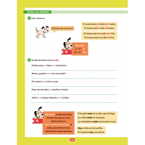 Pack Español entre amigos Nivel A1 Pack Español entre amigos Nivel A1
