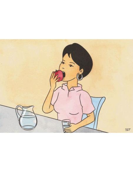 Enséñame a hablar Enséñame a hablar