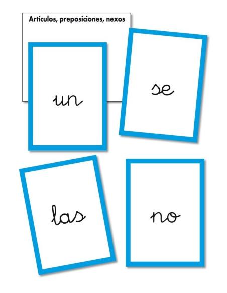 Enséñame a hablar Enséñame a hablar