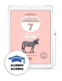 Digital alumno - Lecturas comprensivas 7