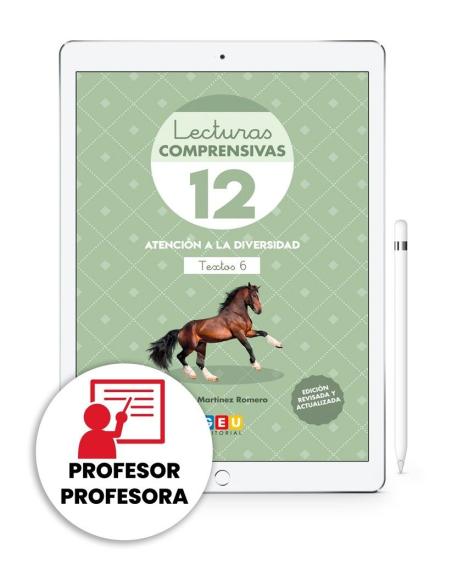 product name product name