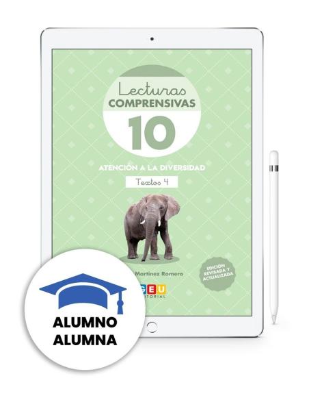 product name product name