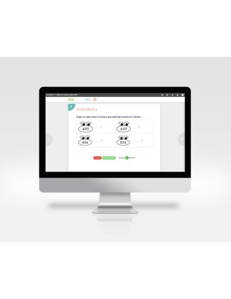 product name product name