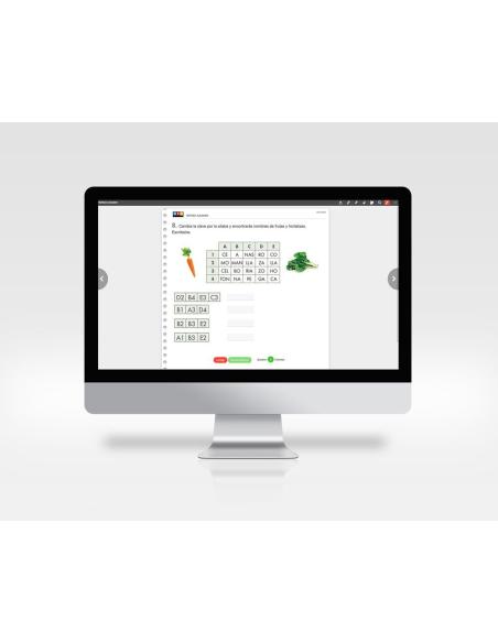 product name product name