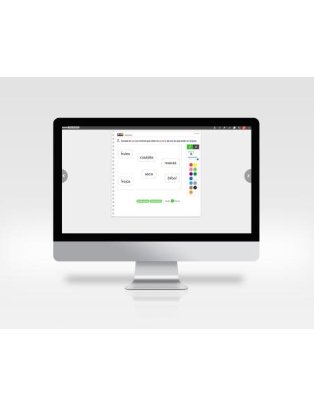 product name product name