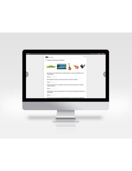 product name product name