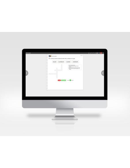 product name product name