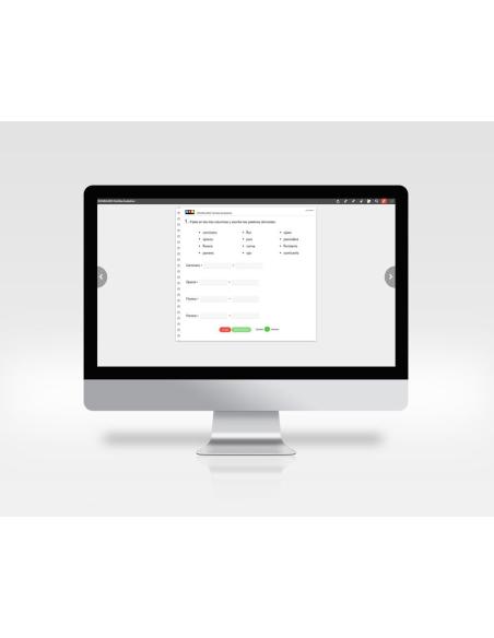 product name product name