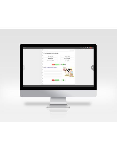 product name product name