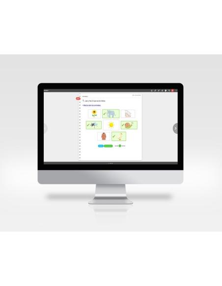 product name product name