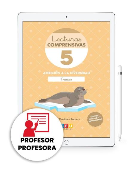 product name product name