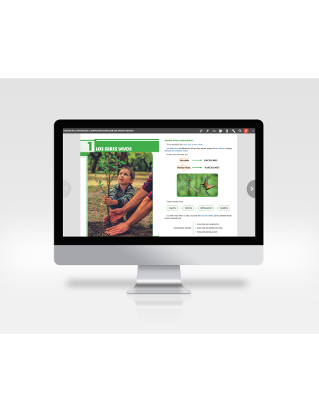 product name product name