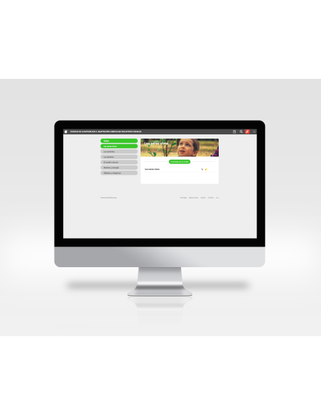 product name product name