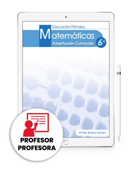 product name product name