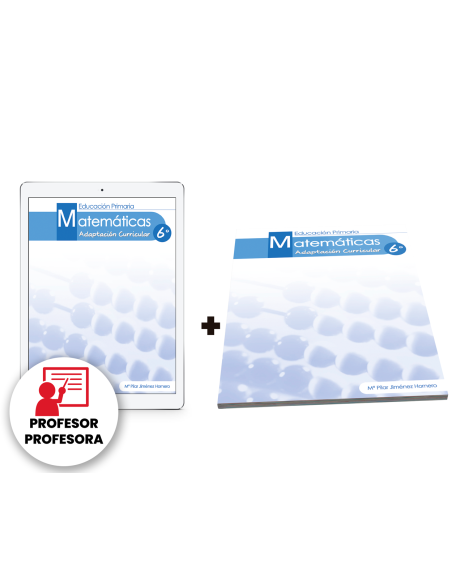 product name product name