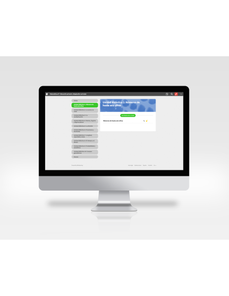 product name product name