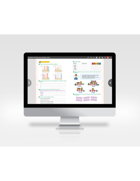 product name product name