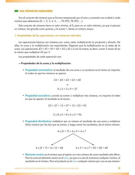 product name product name