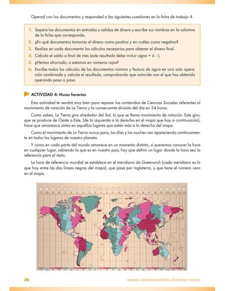 product name product name