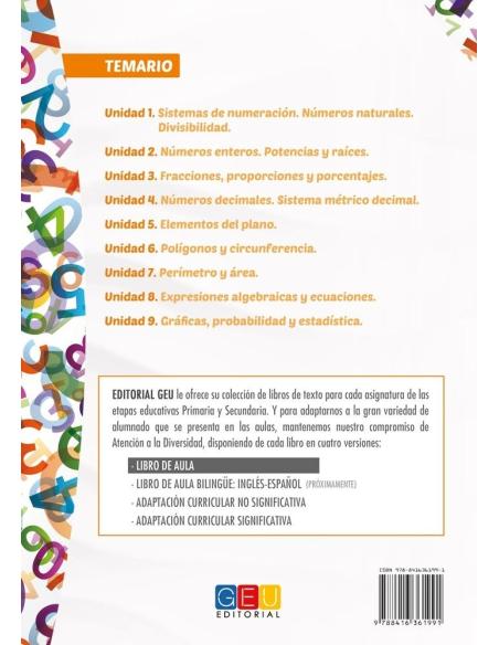 product name product name