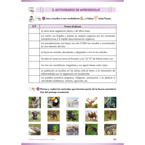 product name product name