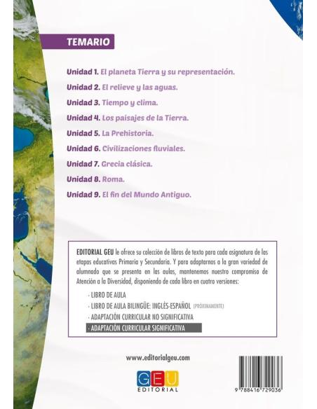 product name product name